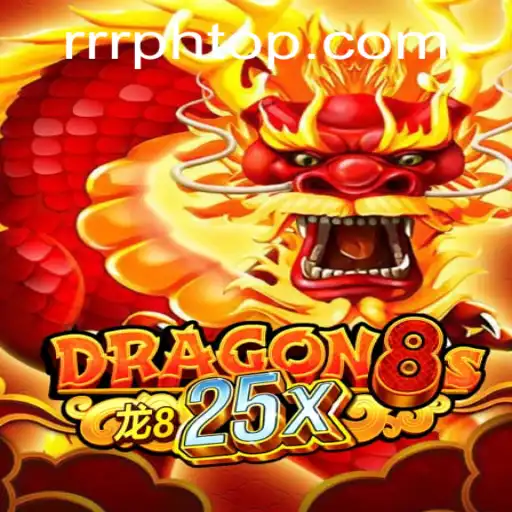 Discover the Exciting World of Dragon8s25x: A Comprehensive Overview