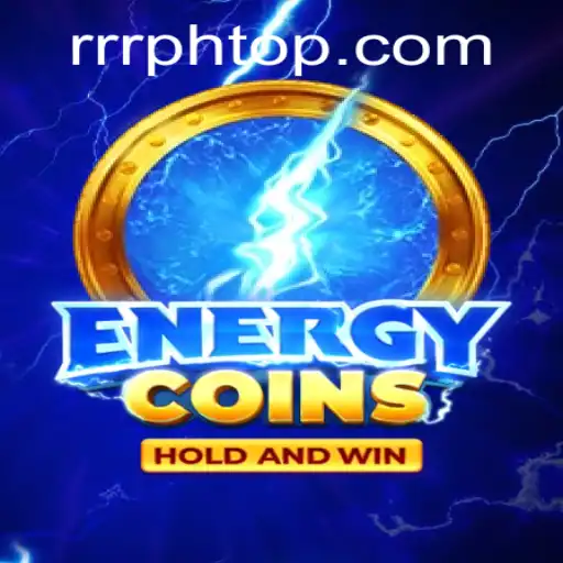 EnergyCoins: The Revolutionary Game Merging Fun with Eco-Consciousness