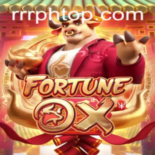 Exploring the Excitement of Fortune Ox in the RRR PH Context