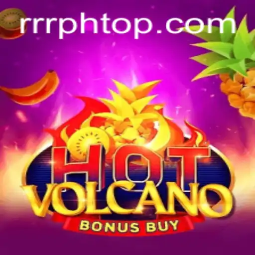 The Thrilling World of HotVolcanoBonusBuy: Ignite Your Gaming Experience