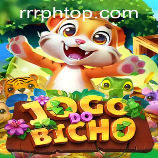 Discover JOGODOBICHO: A Thrilling Adventure with RRR PH
