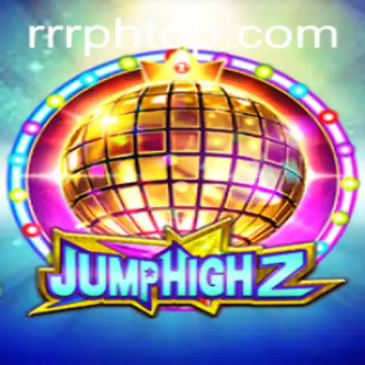 The Thrilling World of JumpHigh2: A Gamer's New Adventure