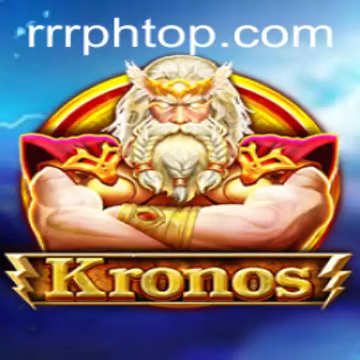 Kronos: The Revolutionary Strategy Game