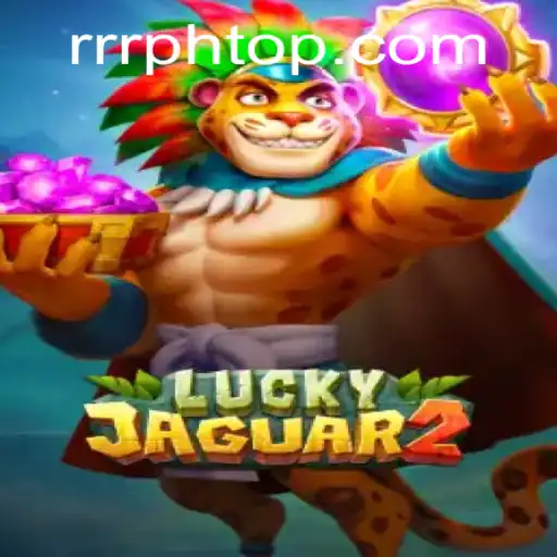 Exploring the Allure of Luckyjaguar2: A Thrilling Gaming Experience