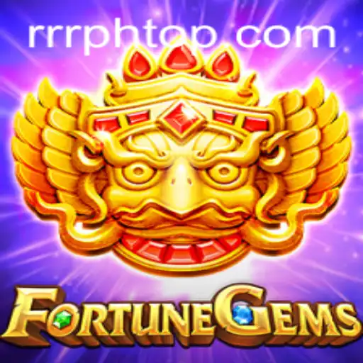 Exploring the World of FortuneGems: A Thrilling Adventure in Gaming
