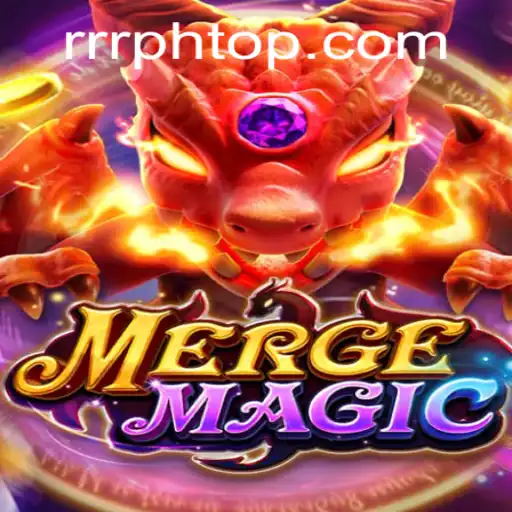 Exploring the Enchanting World of MergeMagic and Its Relevance Today