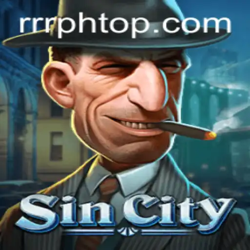 Discover the Thrills of SinCity: A Comprehensive Guide to RRR PH