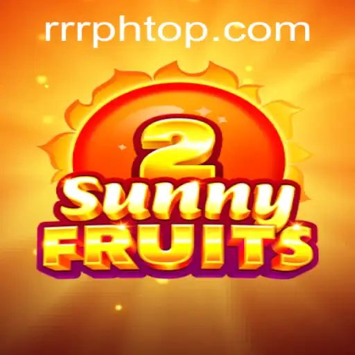 Exploring SunnyFruits2: A Vibrant Journey into the World of RRR PH
