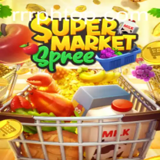 Discovering the Excitement of SupermarketSpree: A New Gaming Phenomenon