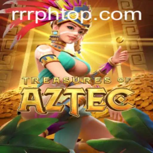 Embark on a Journey with Treasures of Aztec: A Comprehensive Guide