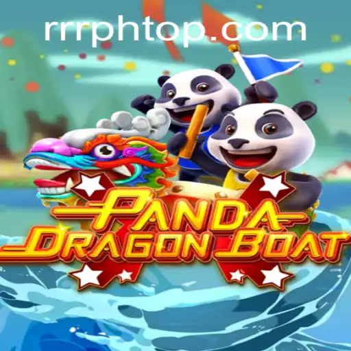 The Exciting World of PANDADRAGONBOAT: A Blend of Strategy and Culture