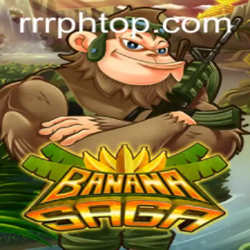 BananaSaga: A New Gaming Adventure Combining Fun and Strategy