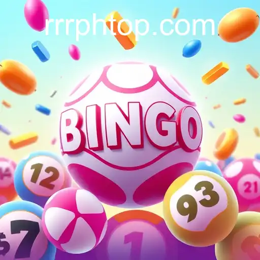 The Fascinating World of Bingo Games and RRR PH