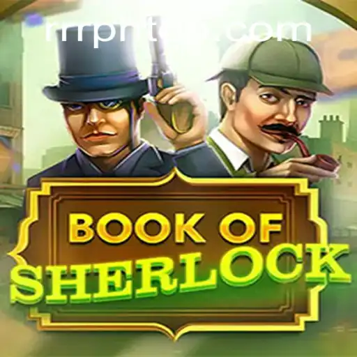 Unveiling the Mysteries of BookOfSherlock: A Riveting Game Adventure