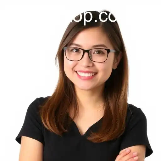 Contact Us: Understanding RRR PH