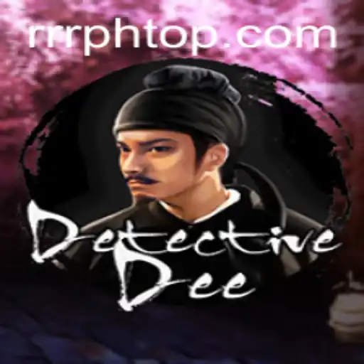 Exploring the Intriguing World of DetectiveDee: A Unique Gaming Experience