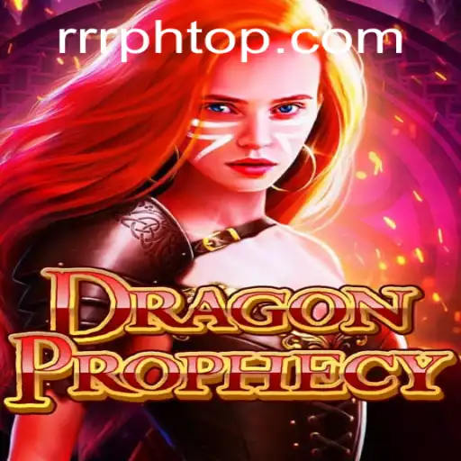Unveiling DragonProphecy: A New Era of Interactive Fantasy Gaming