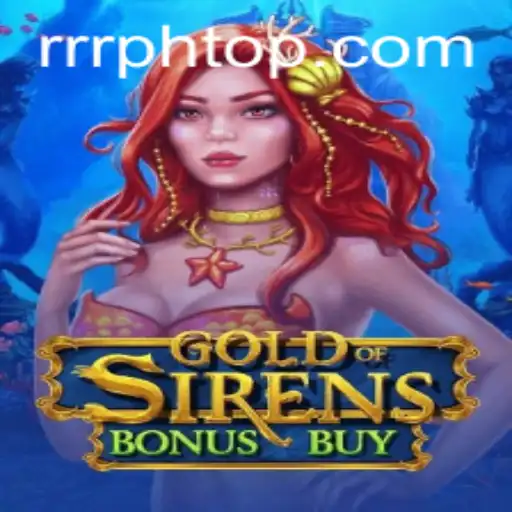 Discover the Excitement of GoldofSirensBonusBuy in Today's Gaming Landscape