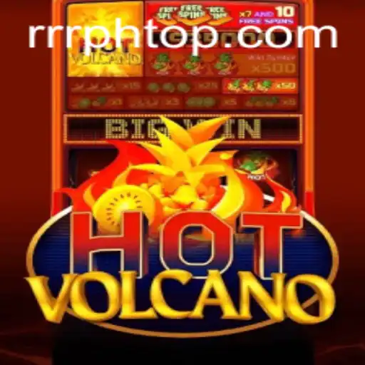 Exploring the Thrills of HotVolcano: A New Gaming Sensation
