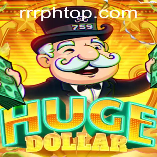Exploring the Fascinating World of HugeDollar: A New Era in Gaming