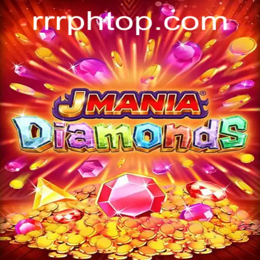 Exploring JManiaDiamonds - The New Sensation in Mobile Gaming