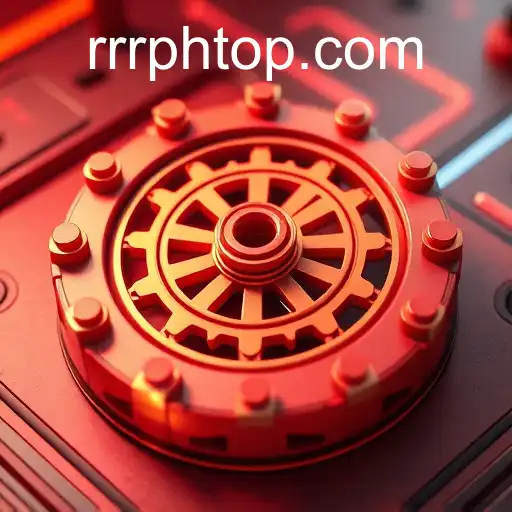 Exploring the Fascinating World of Rotary Games and RRR PH