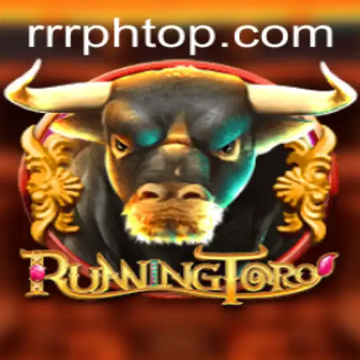 RunningToro: The Thrilling New Game Taking the RRR PH Community by Storm