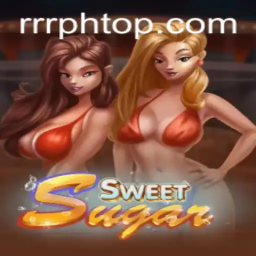 Immerse Yourself in the Enchanting World of SweetSugar