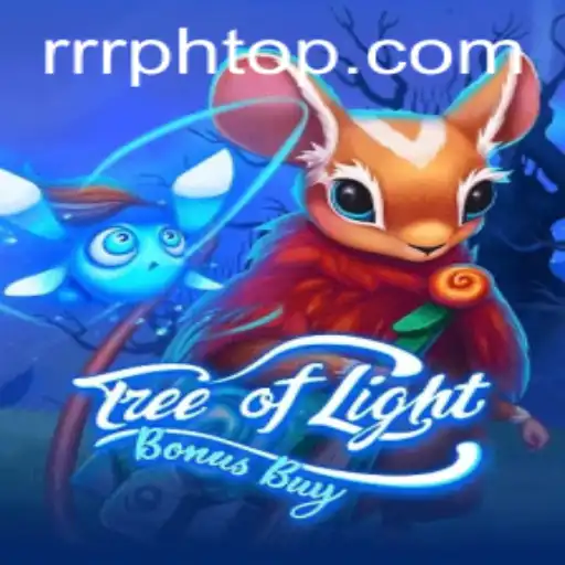 Discover the Enchanting World of TreeOfLightBonusBuy: A Game Revolutionizing the Gaming Industry in RRR PH
