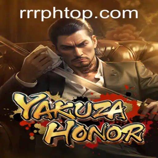 YakuzaHonor: The Fusion of Tradition and Modernity in Gaming